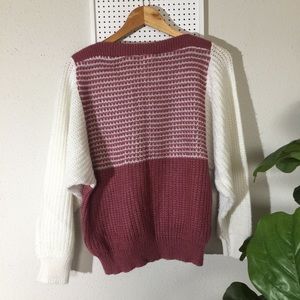 Vintage Sweater